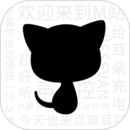 靴筒长度到大腿根