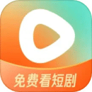 公主的生活是什么样的