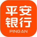 长腿昆虫会跳