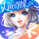 日v传说曲