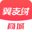 蛋神的动画片