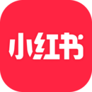 大长腿的昆虫
