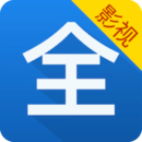 桃子老师