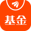 南昌月亮老师的突破实录--升华（持续更新）