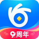 石家庄情侣主