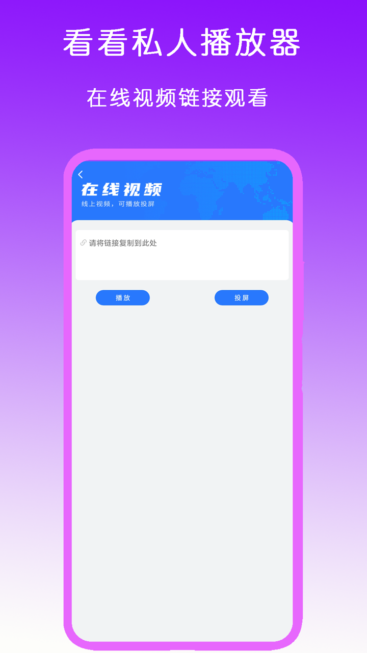 南昌月亮老师的突破实录--升华（持续更新）截图